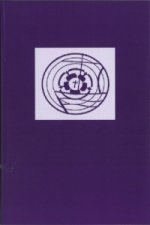 Evangelisches Gesangbuch - kartonierte Ausgabe