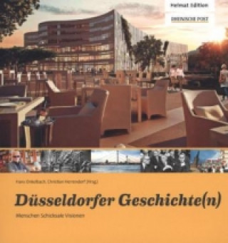 Düsseldorfer Geschichte(n)