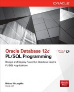 Oracle Database 12c PL/SQL Programming