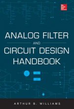 Analog Filter and Circuit Design Handbook