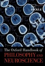 Oxford Handbook of Philosophy and Neuroscience