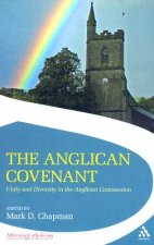 Anglican Covenant