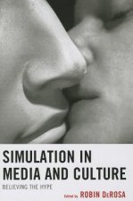 Simulation in Media and Culture
