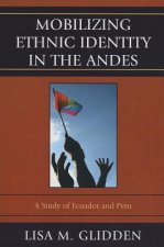 Mobilizing Ethnic Identities in the Andes