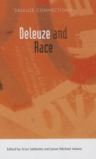 Deleuze and Race