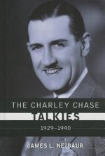Charley Chase Talkies