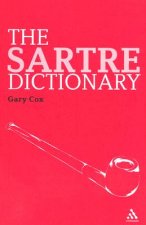 Sartre Dictionary