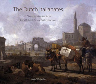 Dutch Italianates