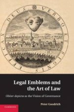 Legal Emblems and the Art of Law