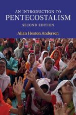 Introduction to Pentecostalism