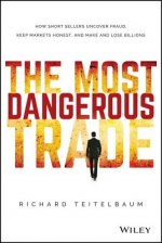 Most Dangerous Trade