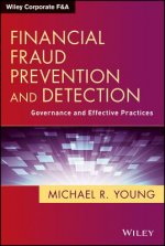 Financial Fraud Prevention and Detection - Governance and Effective Practices