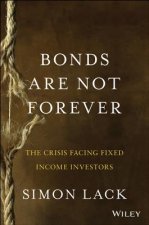 Bonds Are Not Forever