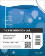 Presentation Lab - Learn the Formula Behind Powerful Presentations