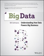 Big Data - Understanding How Data Powers Big Business