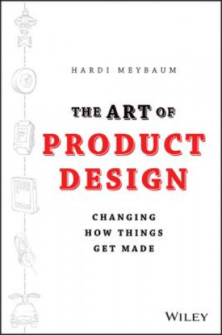 Art of Product Design
