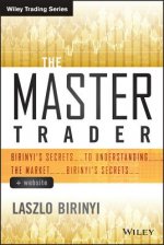Master Trader