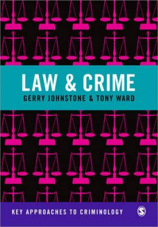 Law and Crime