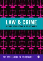 Law and Crime