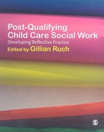 Post-Qualifying Child Care Social Work