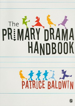Primary Drama Handbook