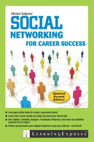 Social Networking for Career Success