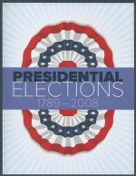 Presidential Elections 1789-2008