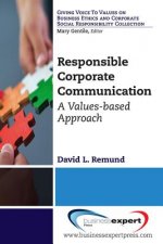 Responsible Corporate Communication