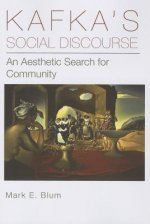 Kafka's Social Discourse