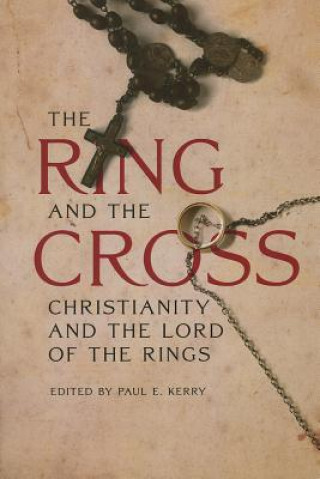 Ring and the Cross