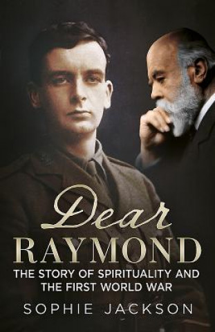 Dear Raymond