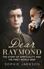 Dear Raymond