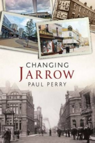 Changing Jarrow