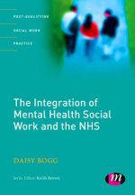 Integration of Mental Health Social Work and the NHS