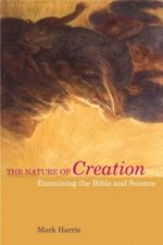 Nature of Creation