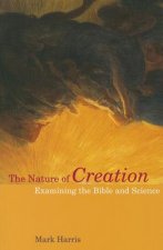 Nature of Creation