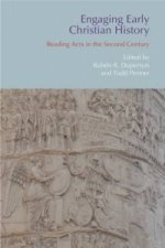 Engaging Early Christian History