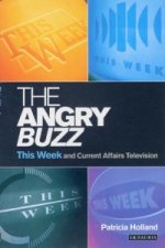 Angry Buzz