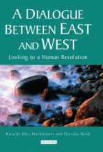 Dialogue Between East and West