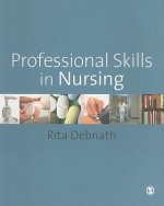 Professional Skills in Nursing