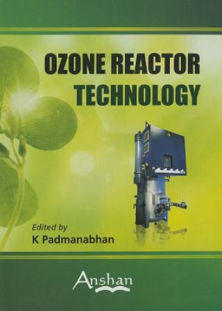 Ozone Reactor Technology