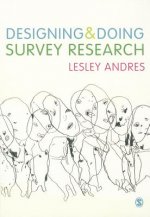 Designing and Doing Survey Research