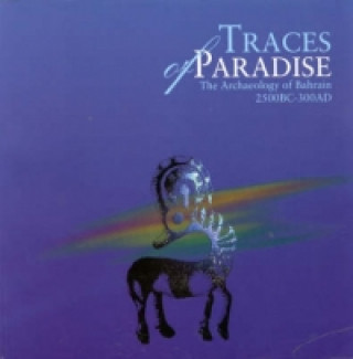 Traces of Paradise
