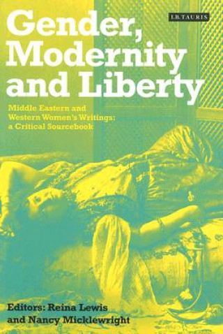 Gender, Modernity and Liberty
