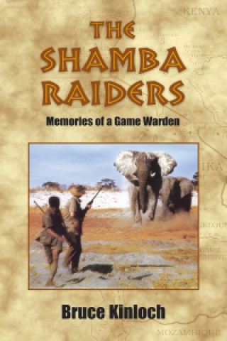 Shamba Raiders