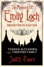 Memoirs of Emily Loch