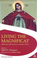 Living the Magnificat