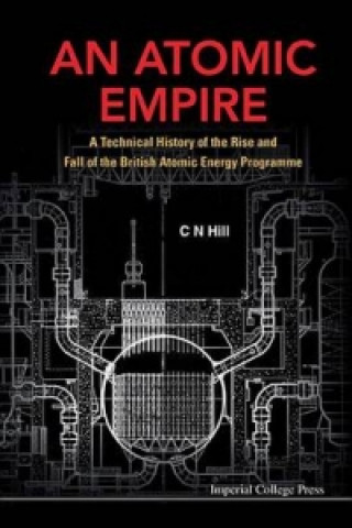 Atomic Empire