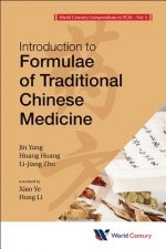 World Century Compendium to TCM