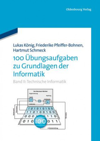 Technische Informatik